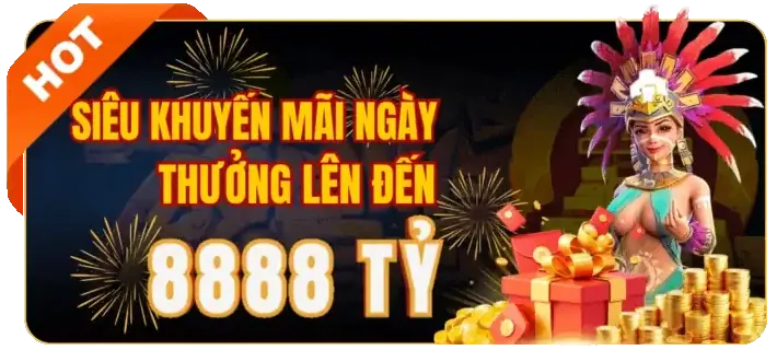 Khuyến Mãi Casino Mới Nhất